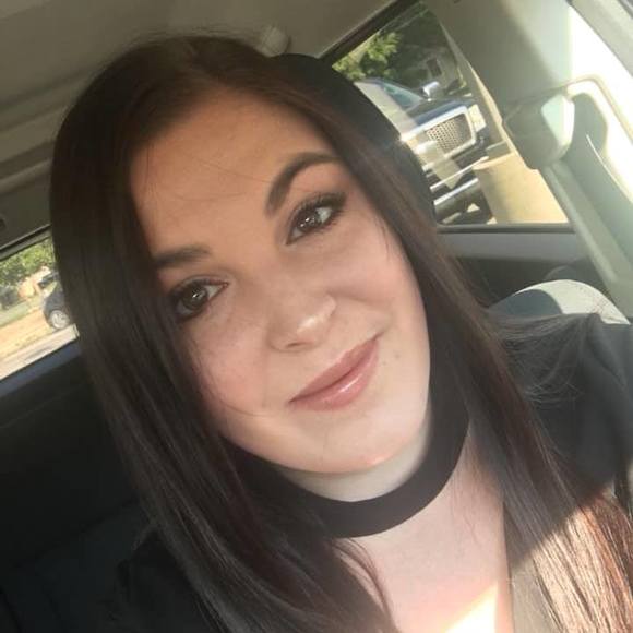 simplykaleigh1